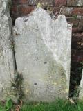 image of grave number 629877